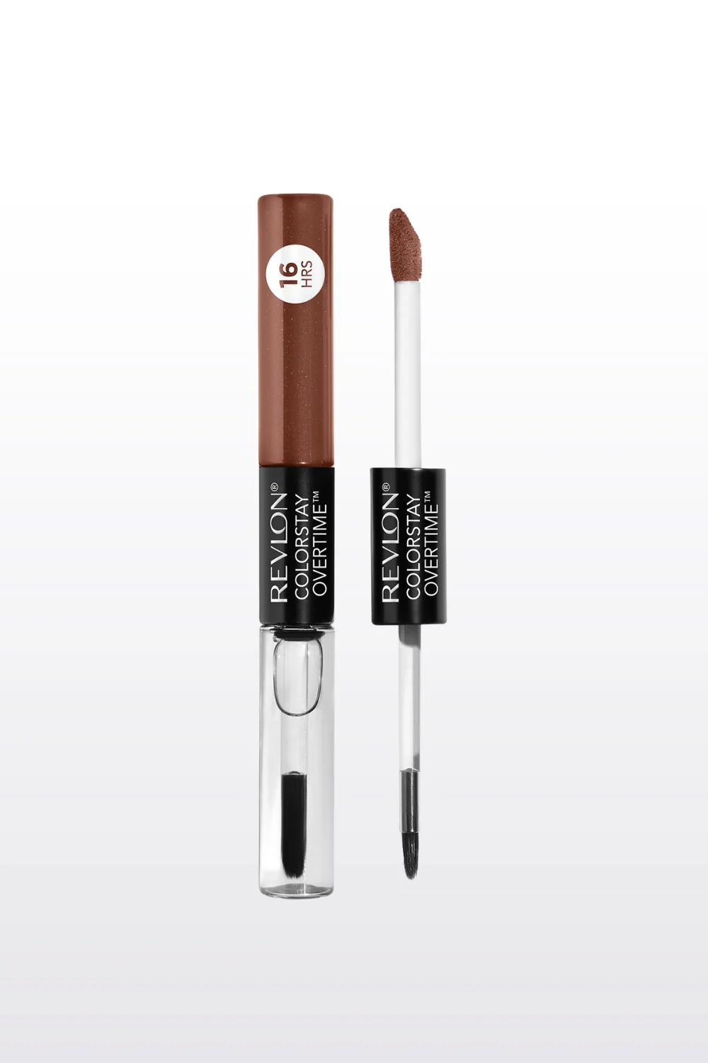 ColorStay Overtime שפתון - Image 6
