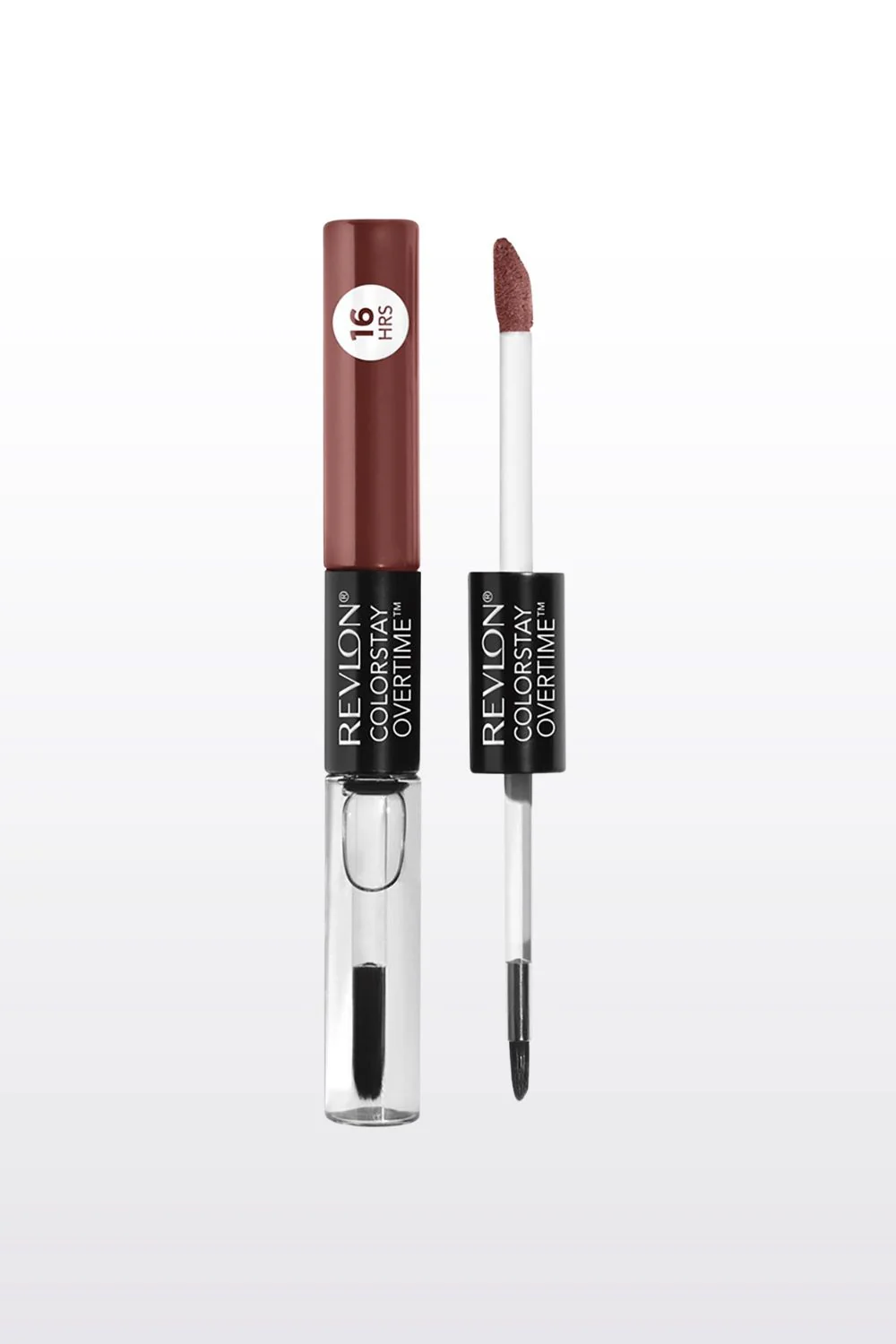 ColorStay Overtime שפתון - Image 7
