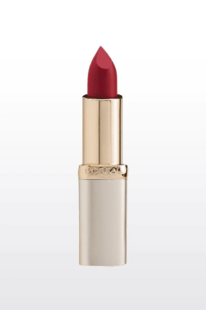 שפתון COLOR RICHE - Image 10