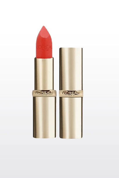 שפתון COLOR RICHE - Image 15