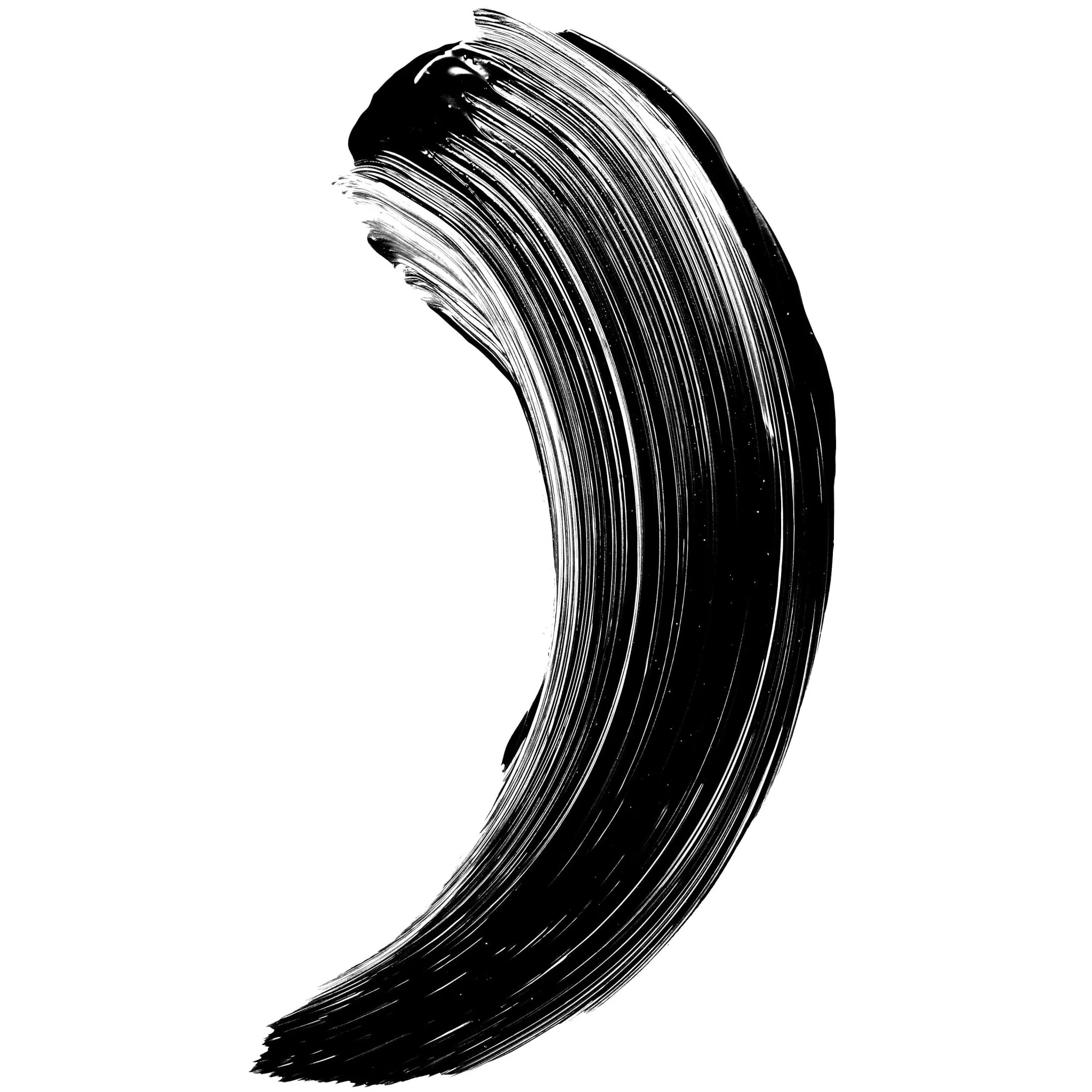 COLOSSAL מסקרה - Image 7