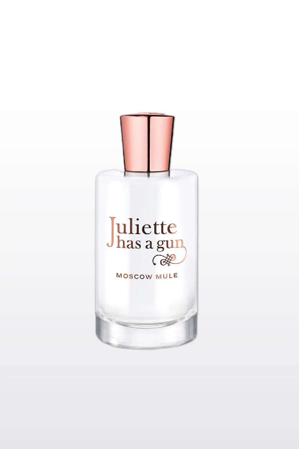 בושם יוניסקס MOSCOW MULE EDP 100 מ"ל