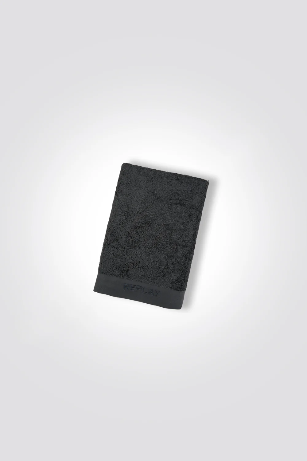 מגבת פנים 50*90 | ריפליי - Image 11