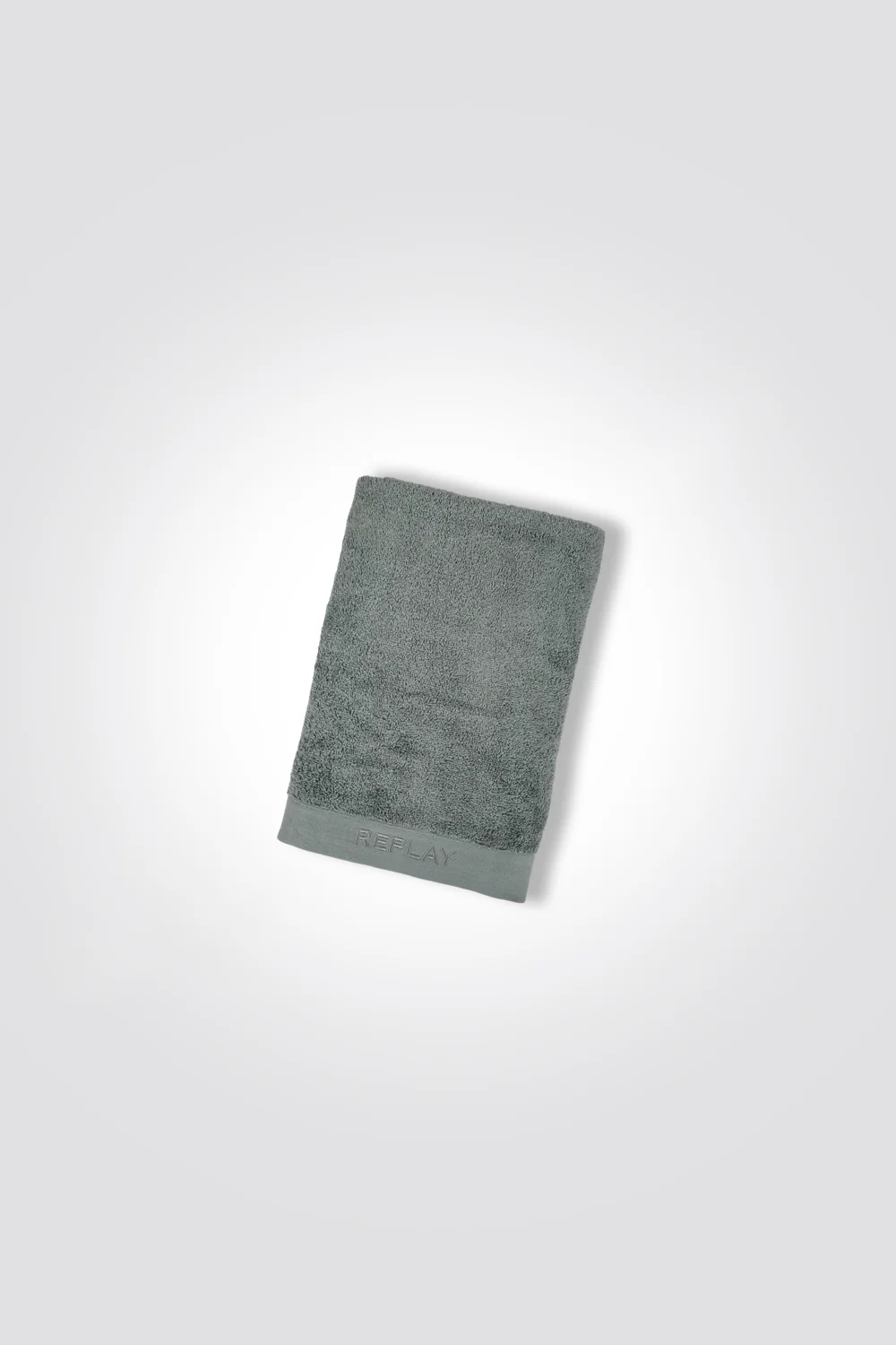 מגבת פנים 50*90 | ריפליי - Image 13