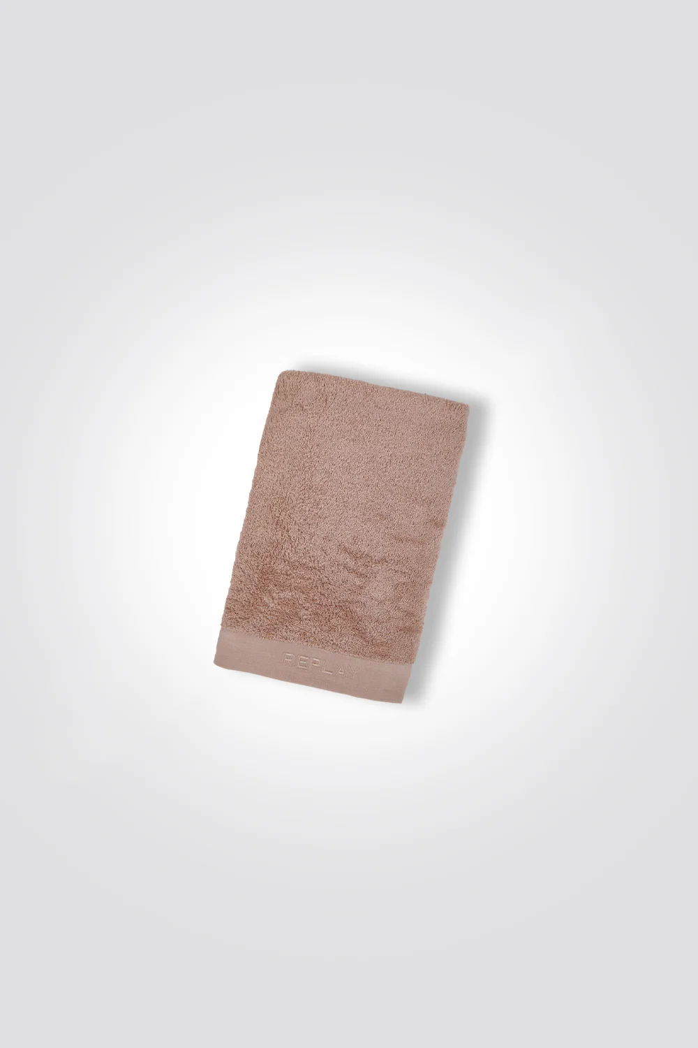 מגבת פנים 50*90 | ריפליי - Image 15