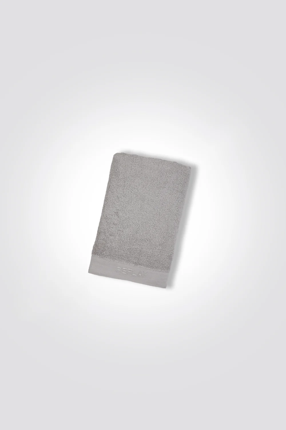 מגבת פנים 50*90 | ריפליי - Image 5