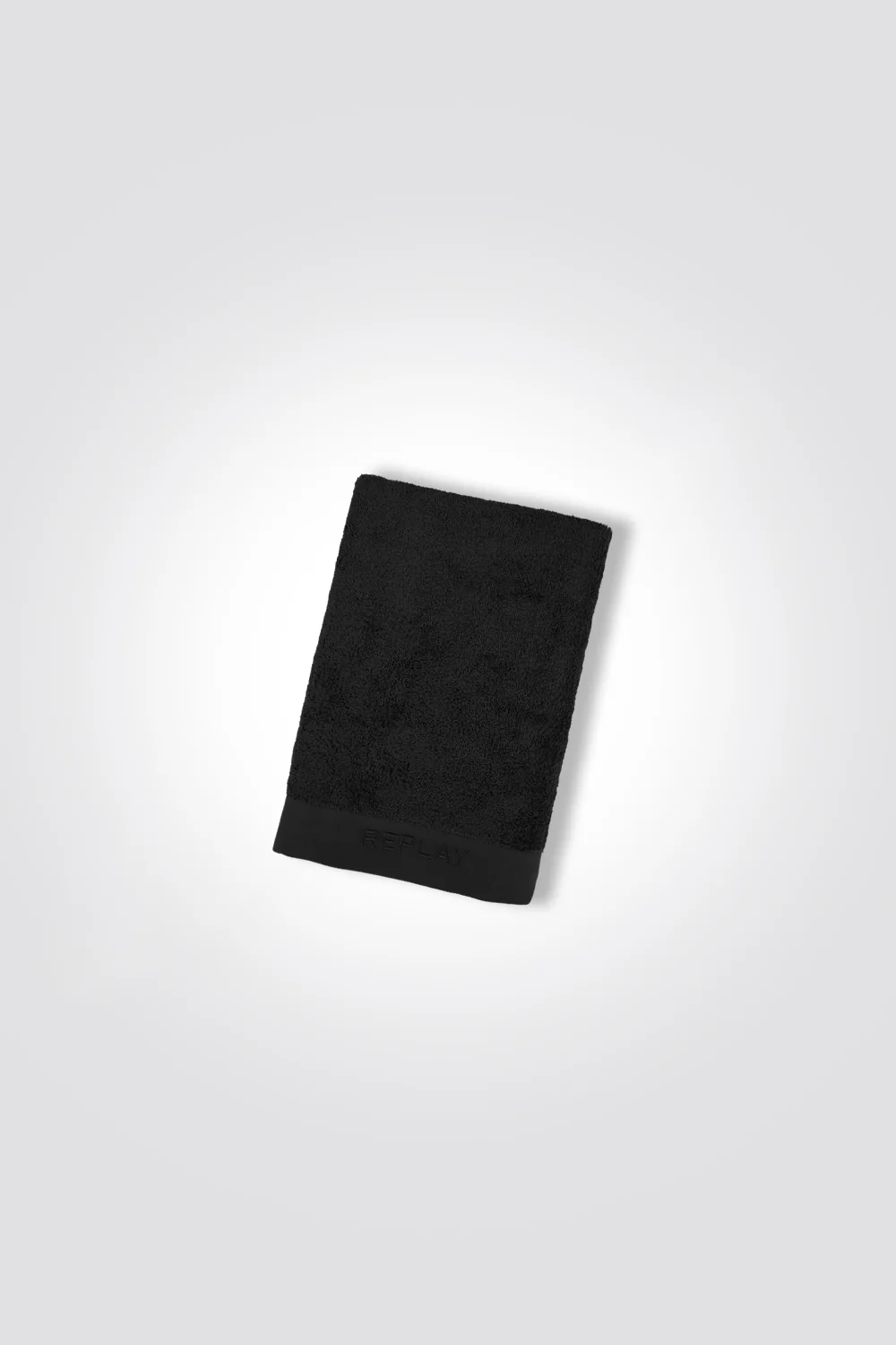 מגבת פנים 50*90 | ריפליי - Image 7