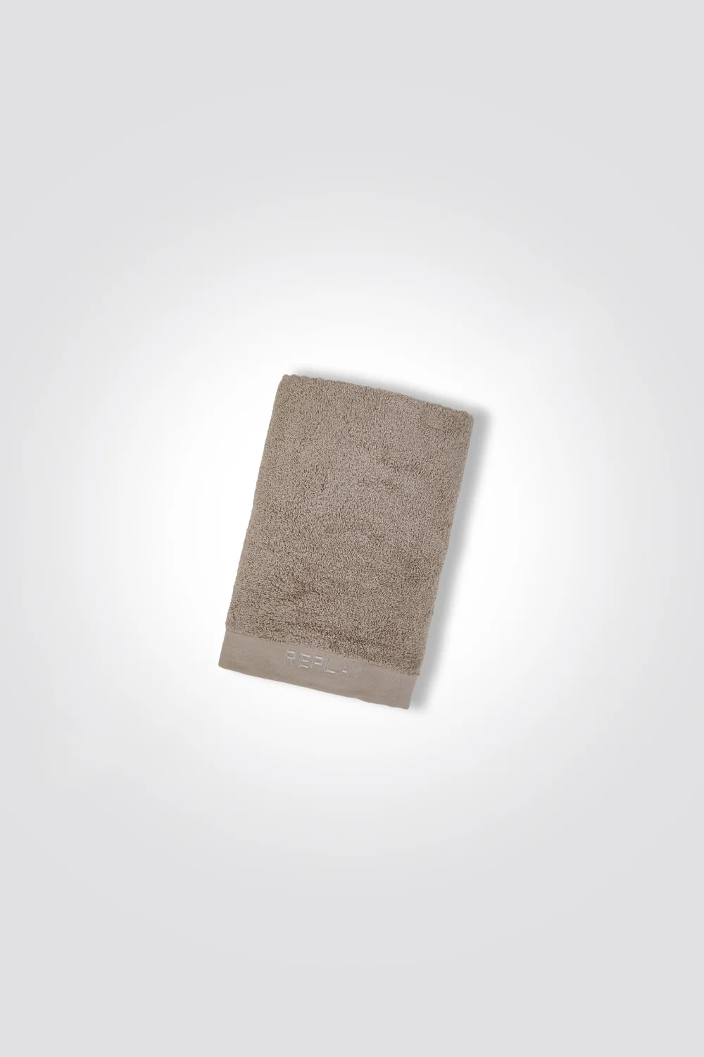 מגבת פנים 50*90 | ריפליי - Image 9