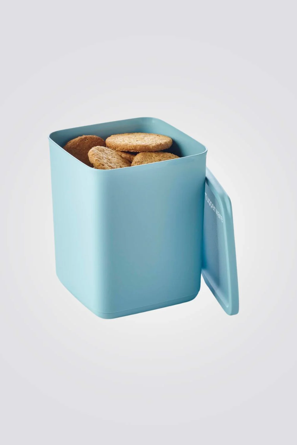 קופסאת קיוביקס 1.8 ליטר - Image 2
