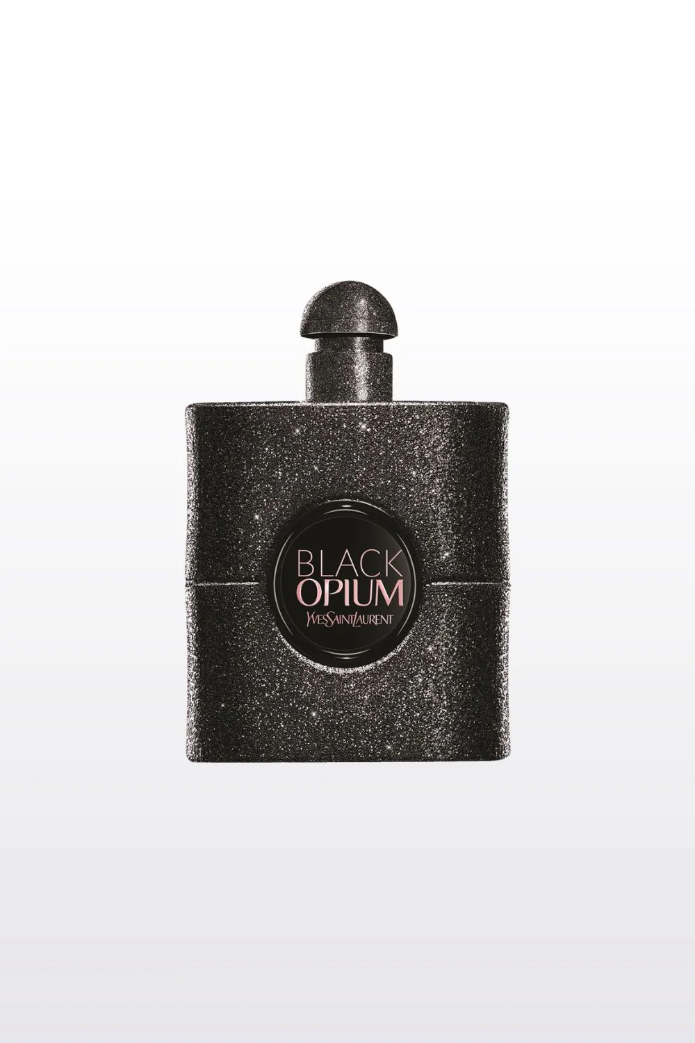 בושם לאישה 90 מ"ל BLACK OPIUM E.D.P | איב סן לורן