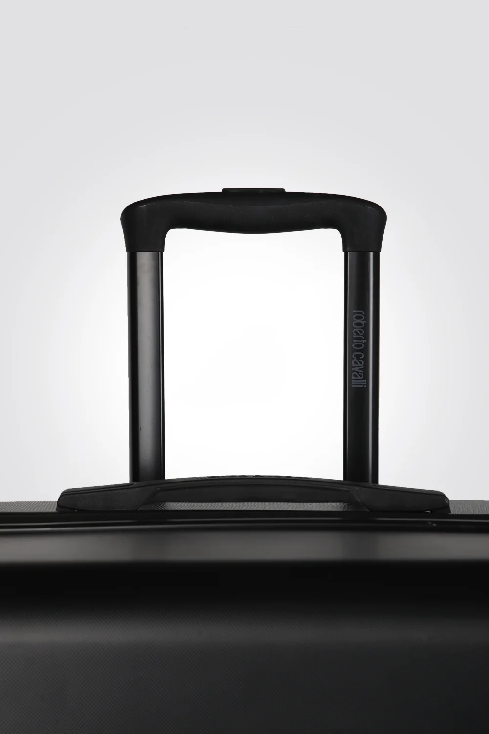 מזוודה קשיחה 24" דגם GSV005A | רוברטו קוואלי - Image 2