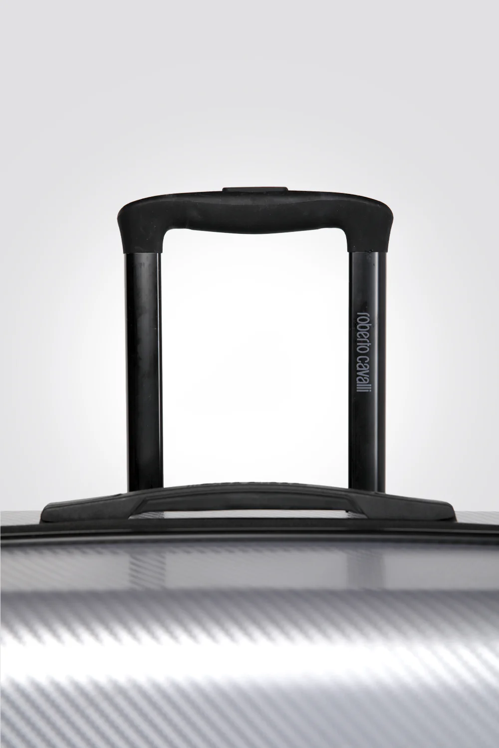 מזוודה קשיחה 24" דגם GSV005A | רוברטו קוואלי - Image 2