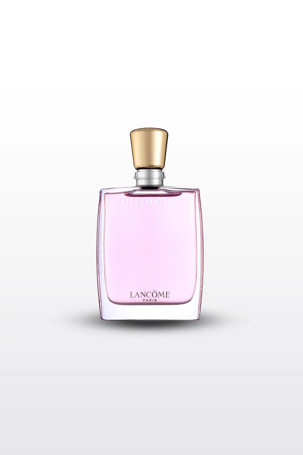 Miracle EDP  בושם לאשה 100 מ"ל