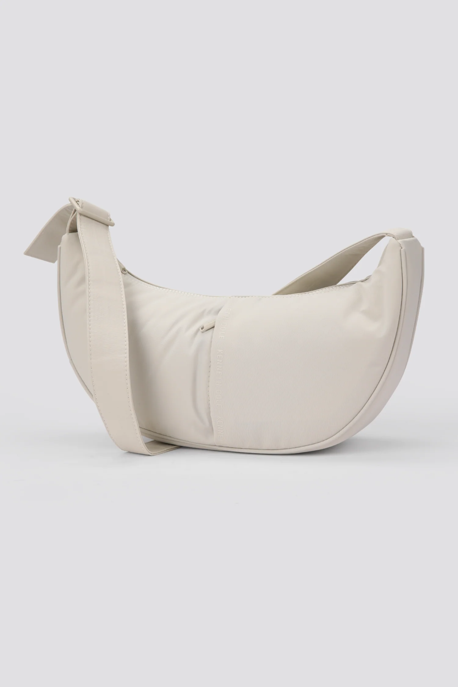 תיק צד גדול LARGE SIDE BAG - Image 7