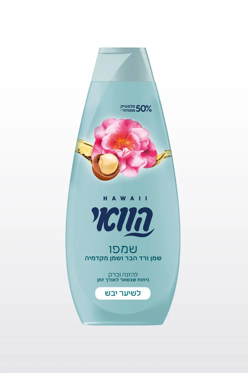 תמונה ממוזערת 1