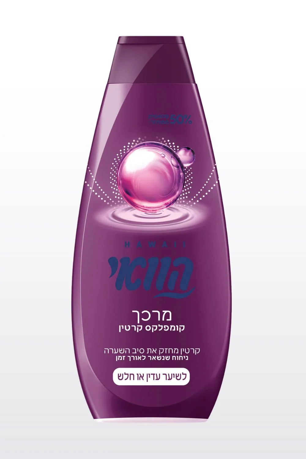 תמונה ממוזערת 1