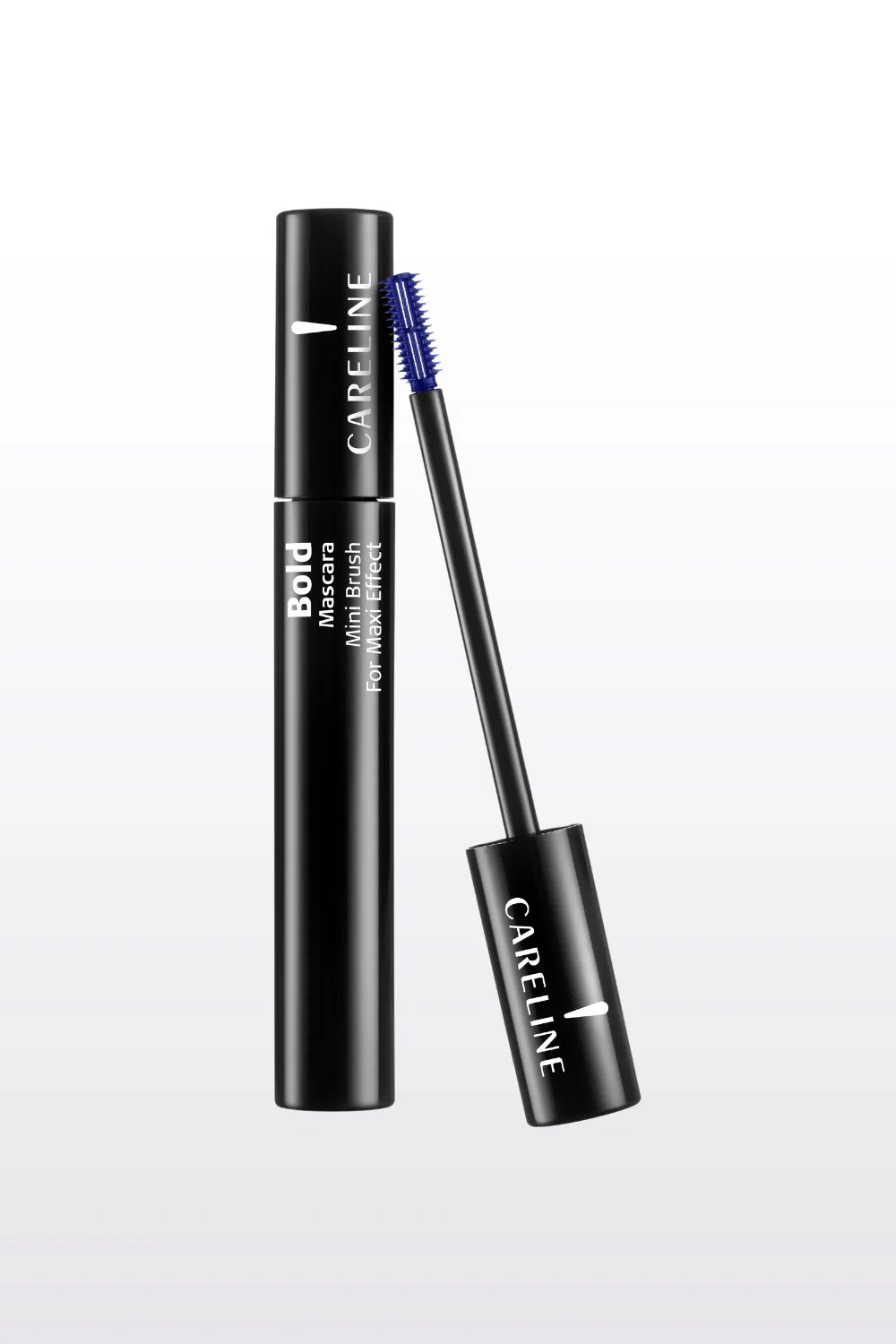 Bold Mascara מסקרה בולד - Image 3