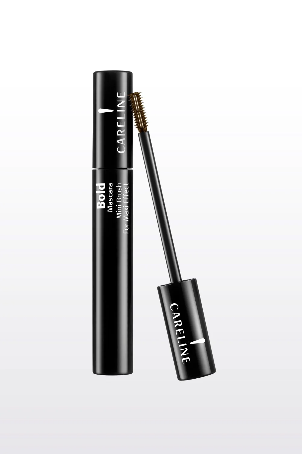 Bold Mascara מסקרה בולד - Image 4