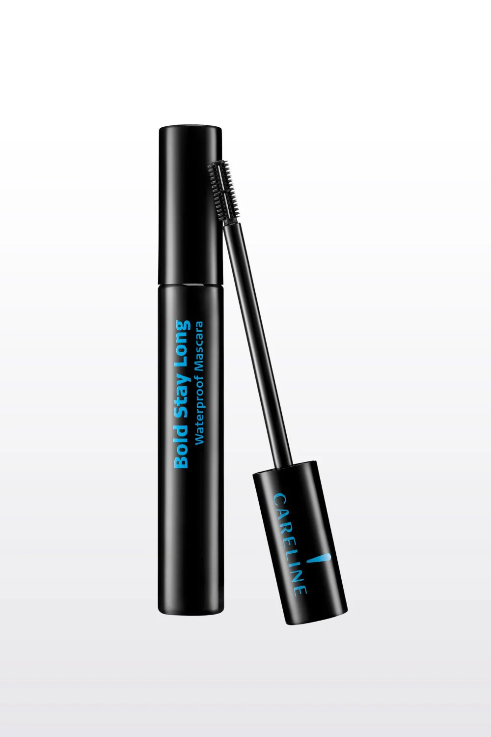 Bold Mascara מסקרה בולד - Image 5