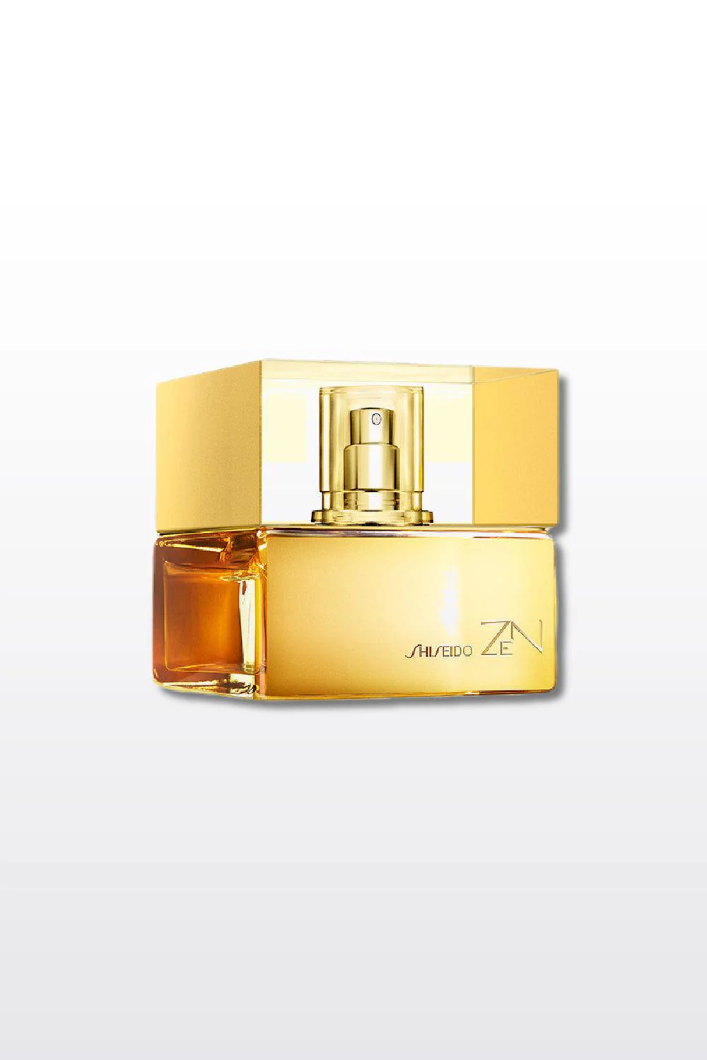 בושם לאישה ZEN EDP 50 מ"ל