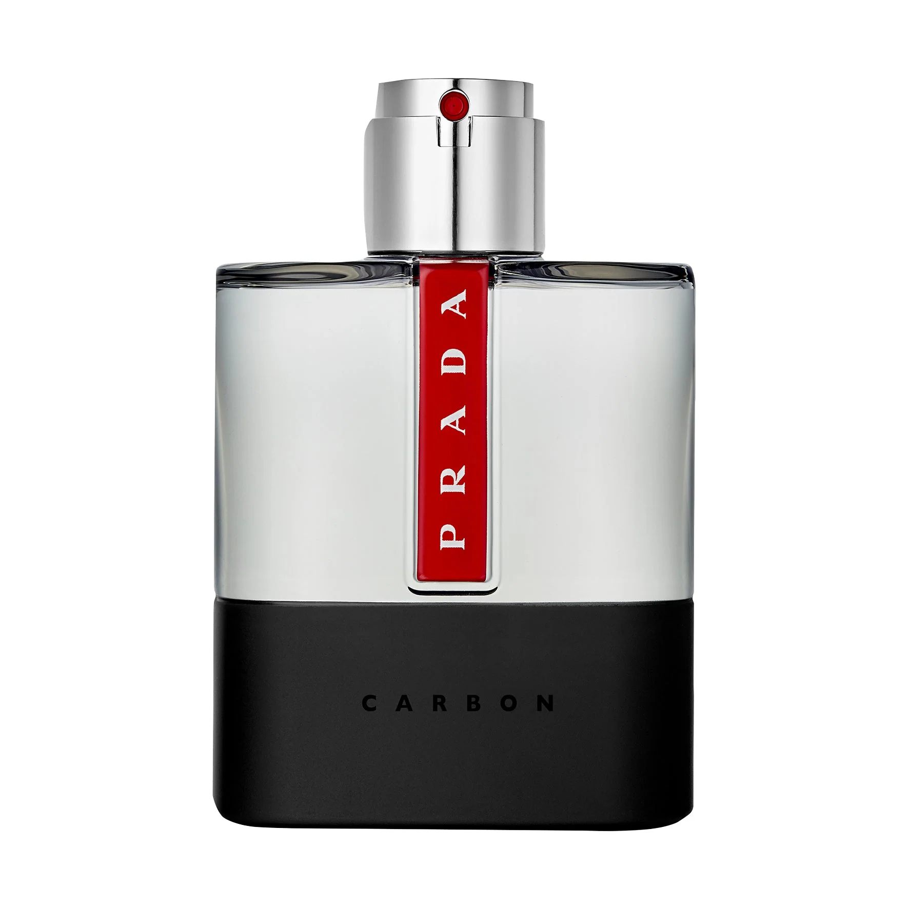 CARBON LUNA ROSSA EDT בושם לגבר 100 מ"ל - Image 3