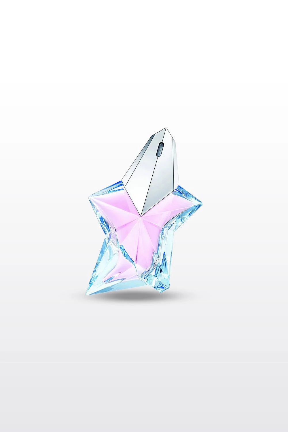 בושם 100 מ"ל HYPER OUD E.D.P