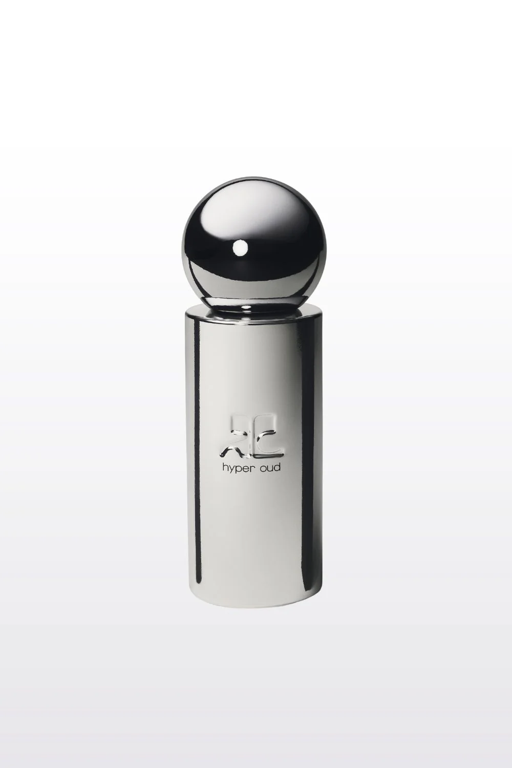 בושם 100 מ"ל HYPER OUD E.D.P - Image 2