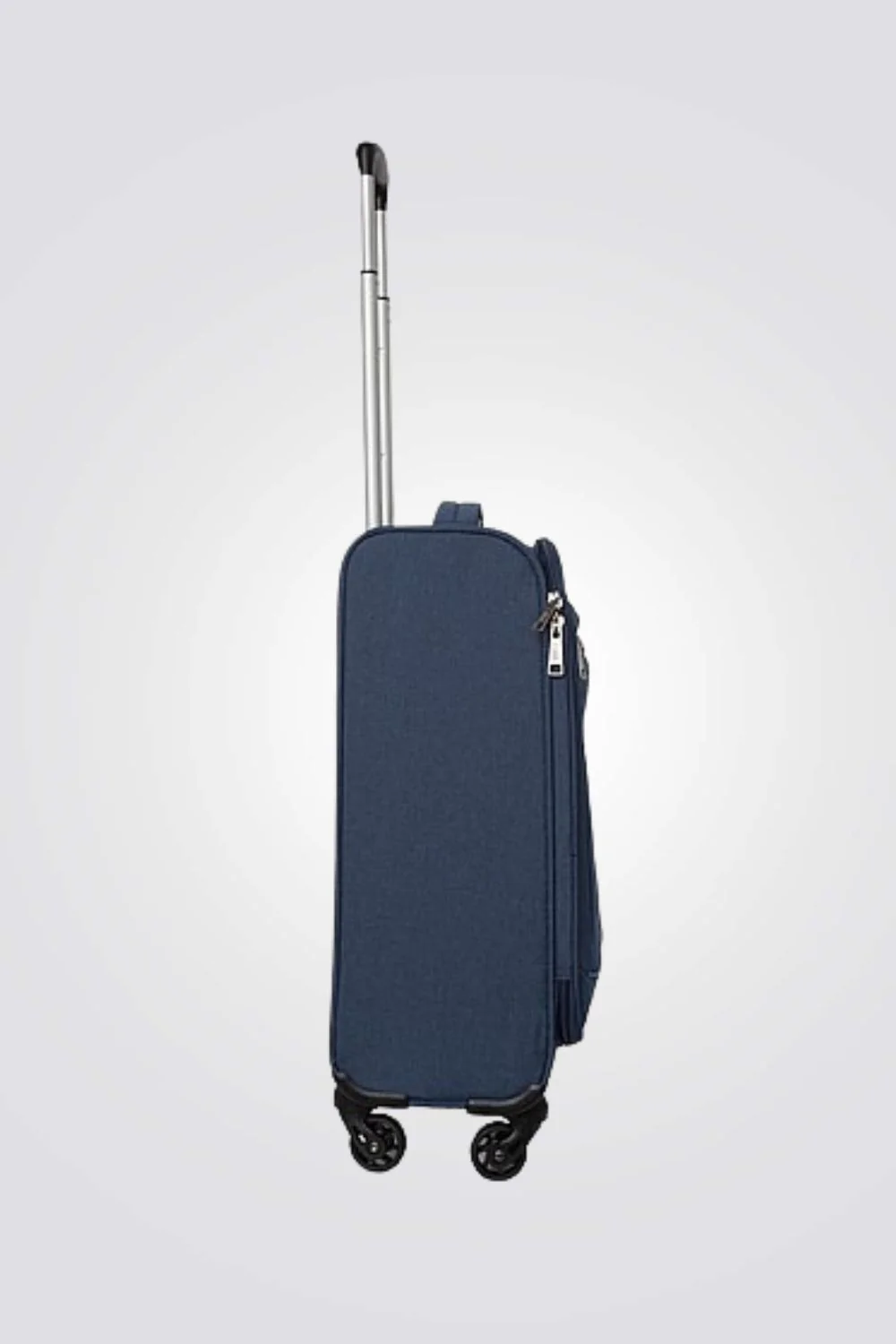מזוודת עלייה למטוס 20" NDK SWISS - Image 3