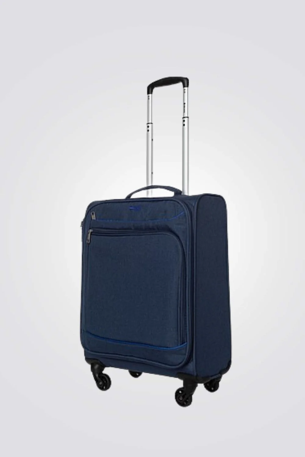 מזוודת עלייה למטוס 20" NDK SWISS - Image 4