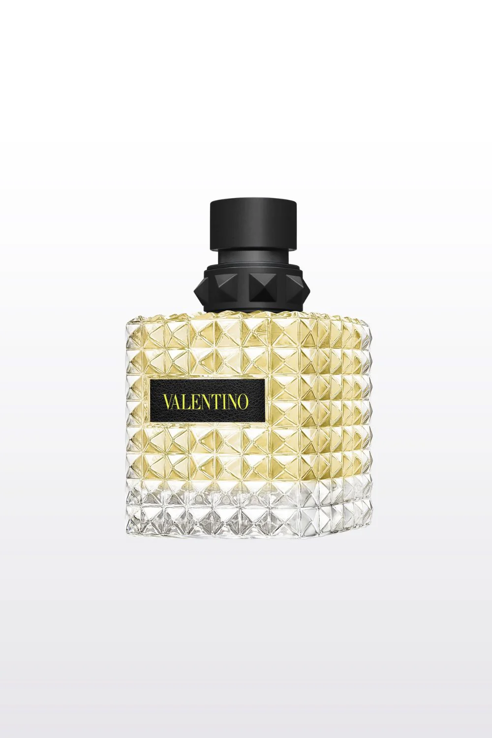 DONNA EDP בושם לאשה 100 מ"ל - Image 4