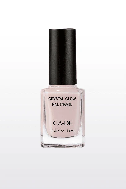 לק CRYSTAL GLOW - Image 10