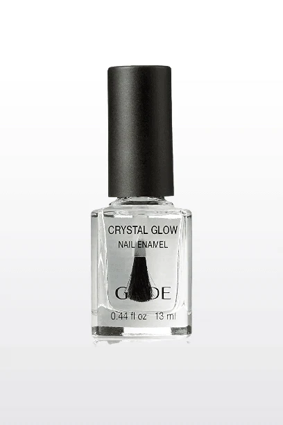 לק CRYSTAL GLOW - Image 13