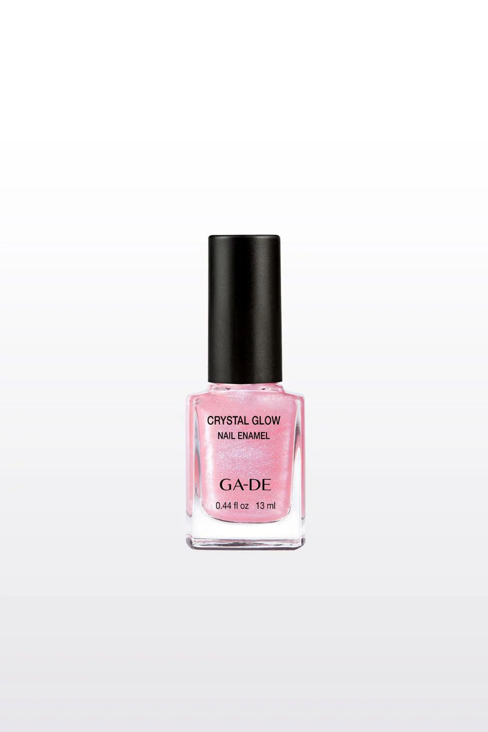 לק CRYSTAL GLOW - Image 14