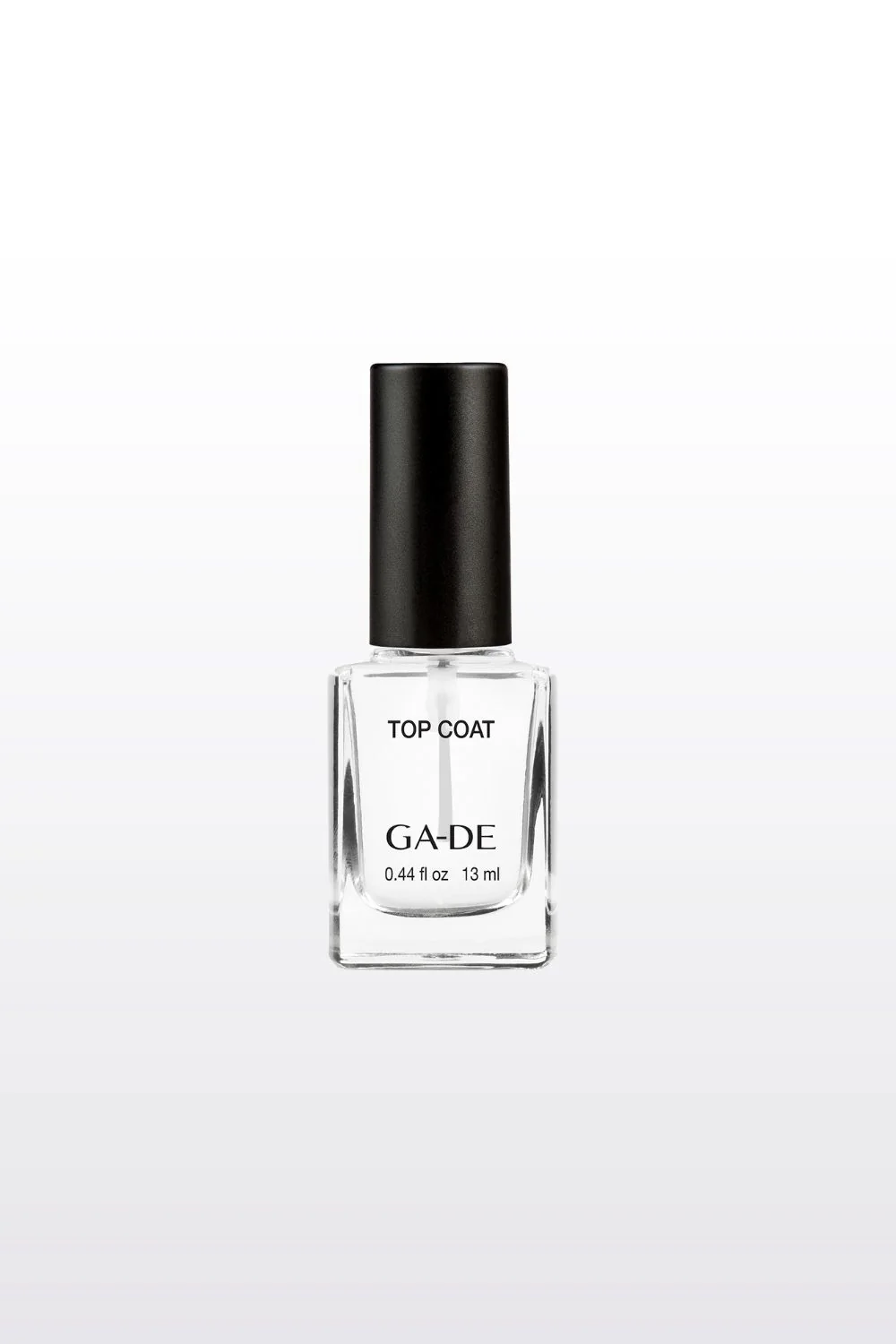 לק CRYSTAL GLOW - Image 15
