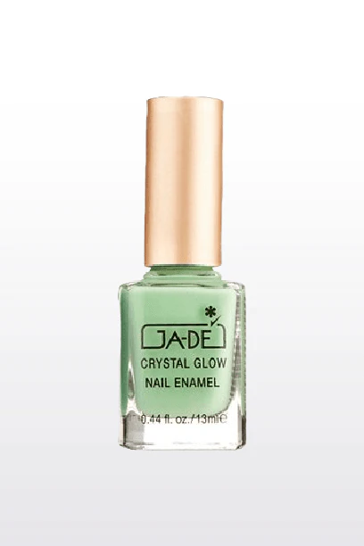 לק CRYSTAL GLOW - Image 6