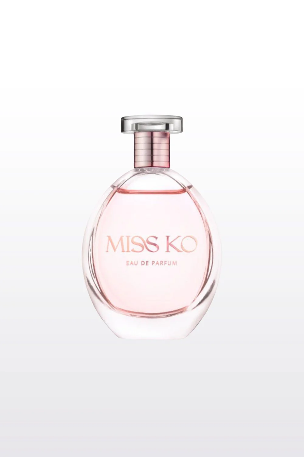 מ"ל 100 miss ko א.ד.פ לאשה