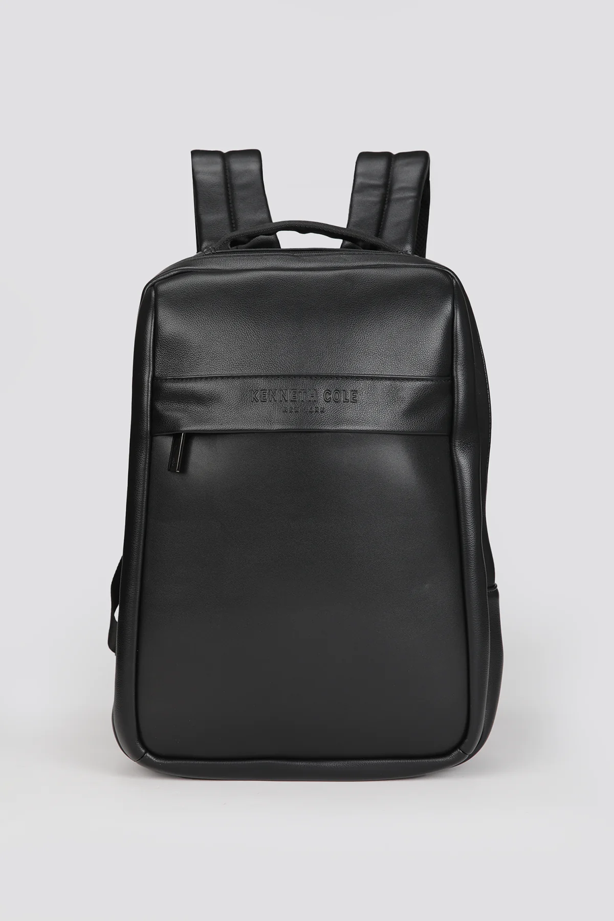 תיק גב BACKPACK - Image 5