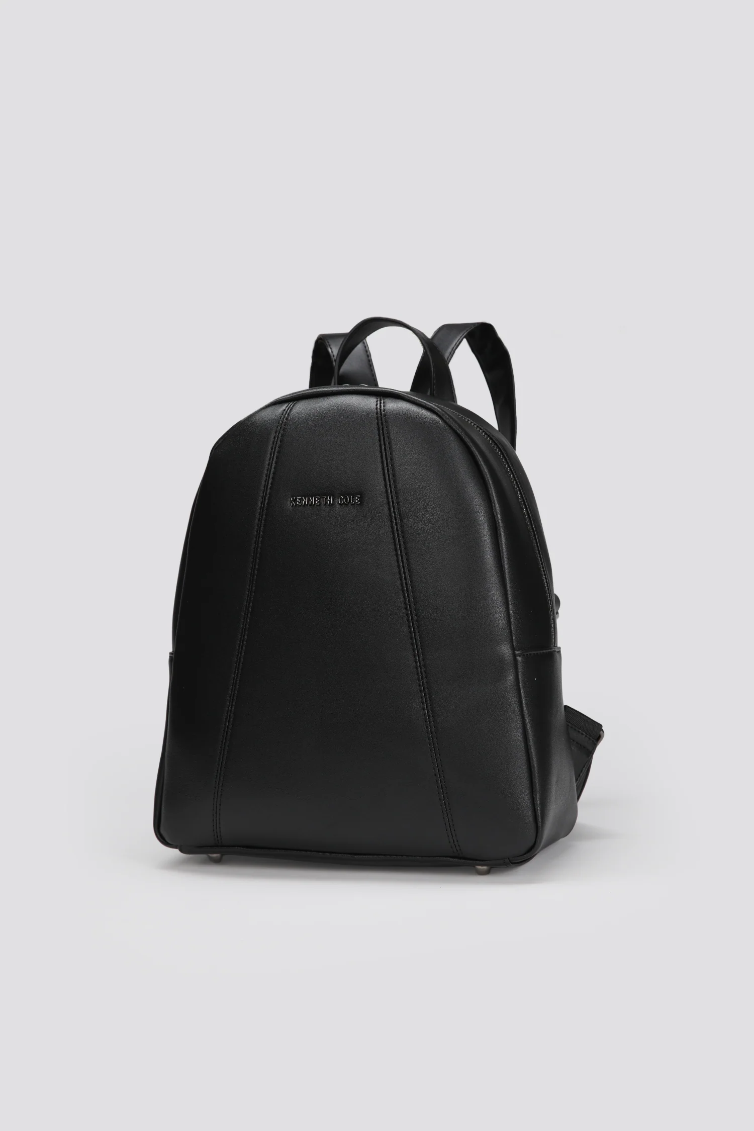תיק גב BACKPACK לנשים - Image 3