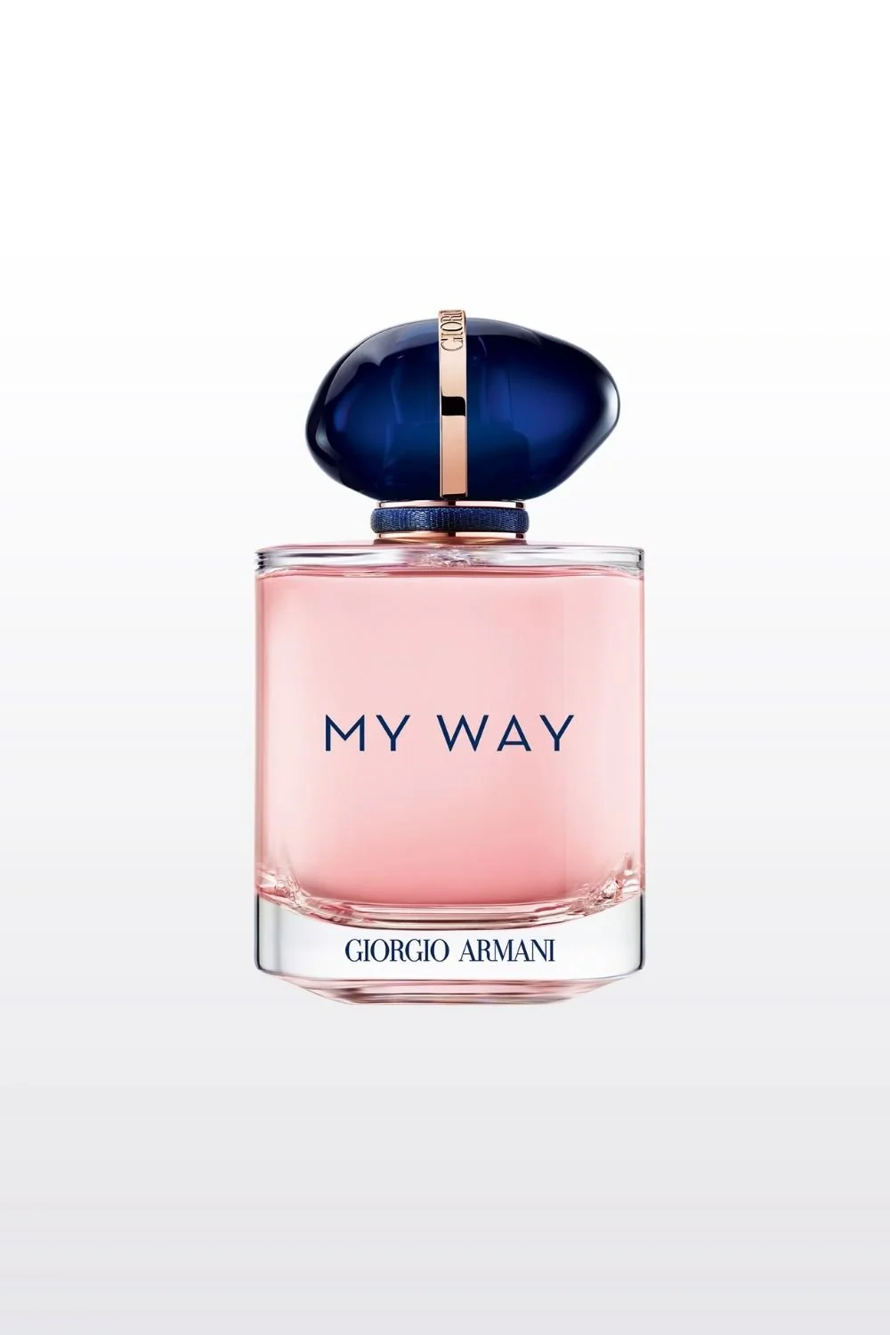 MY WAY בושם לאישה 90 מ"ל
