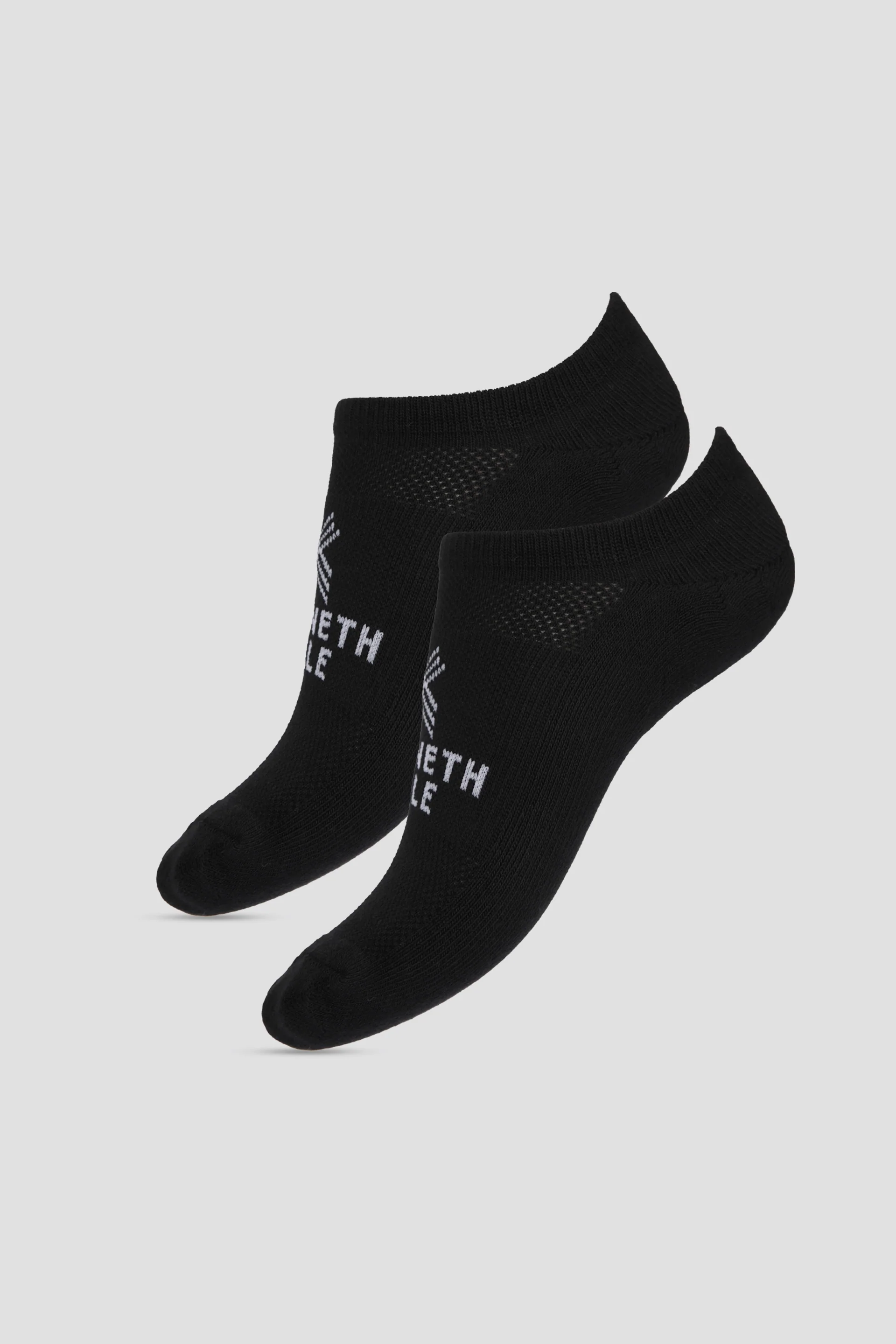 מארז 2 זוגות גרבי ספורט פוטי - Image 3