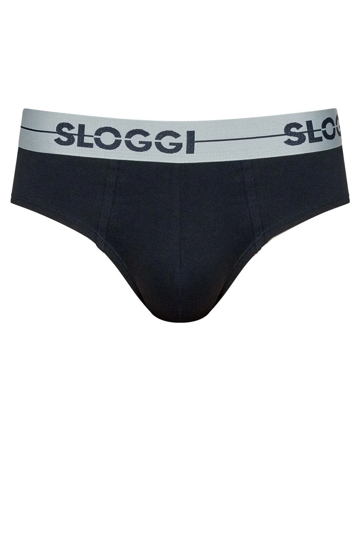 מארז 3 תחתונים GO MINI שחורים - Image 4