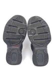 נעלי ספורט לגבר Air Monarch IV בצבע שחור - Image 5