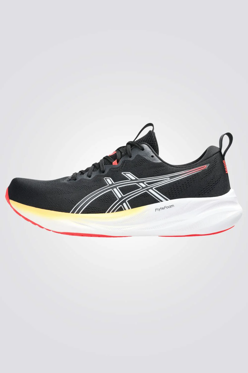 נעלי ריצה GEL PULSE 16 לגברים - Image 4
