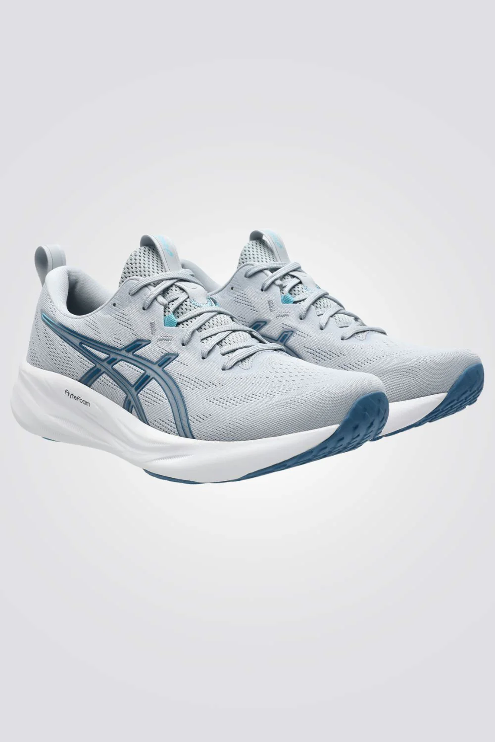 נעלי ריצה GEL PULSE 16 לגברים - Image 2