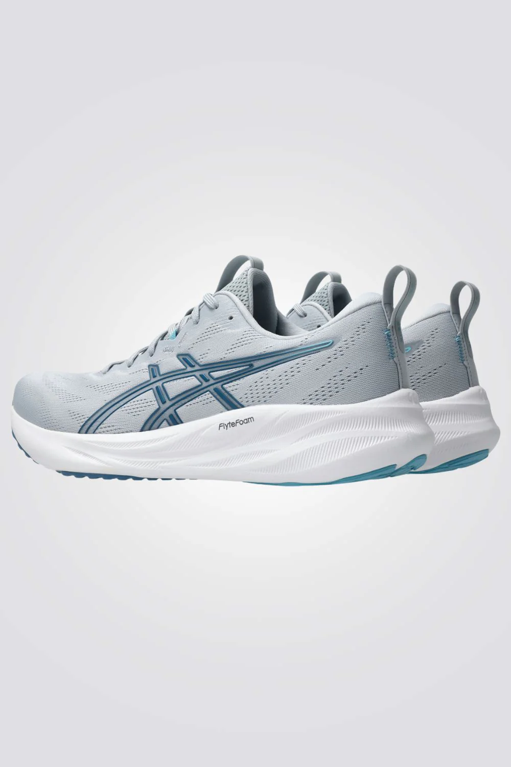 נעלי ריצה GEL PULSE 16 לגברים - Image 4