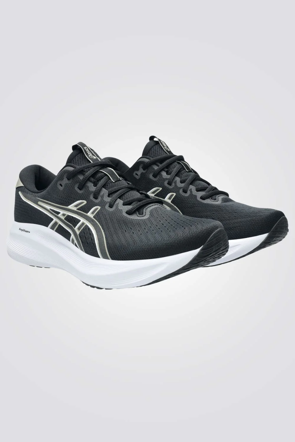 נעלי ריצה Gel Excite 11 לגברים - Image 5