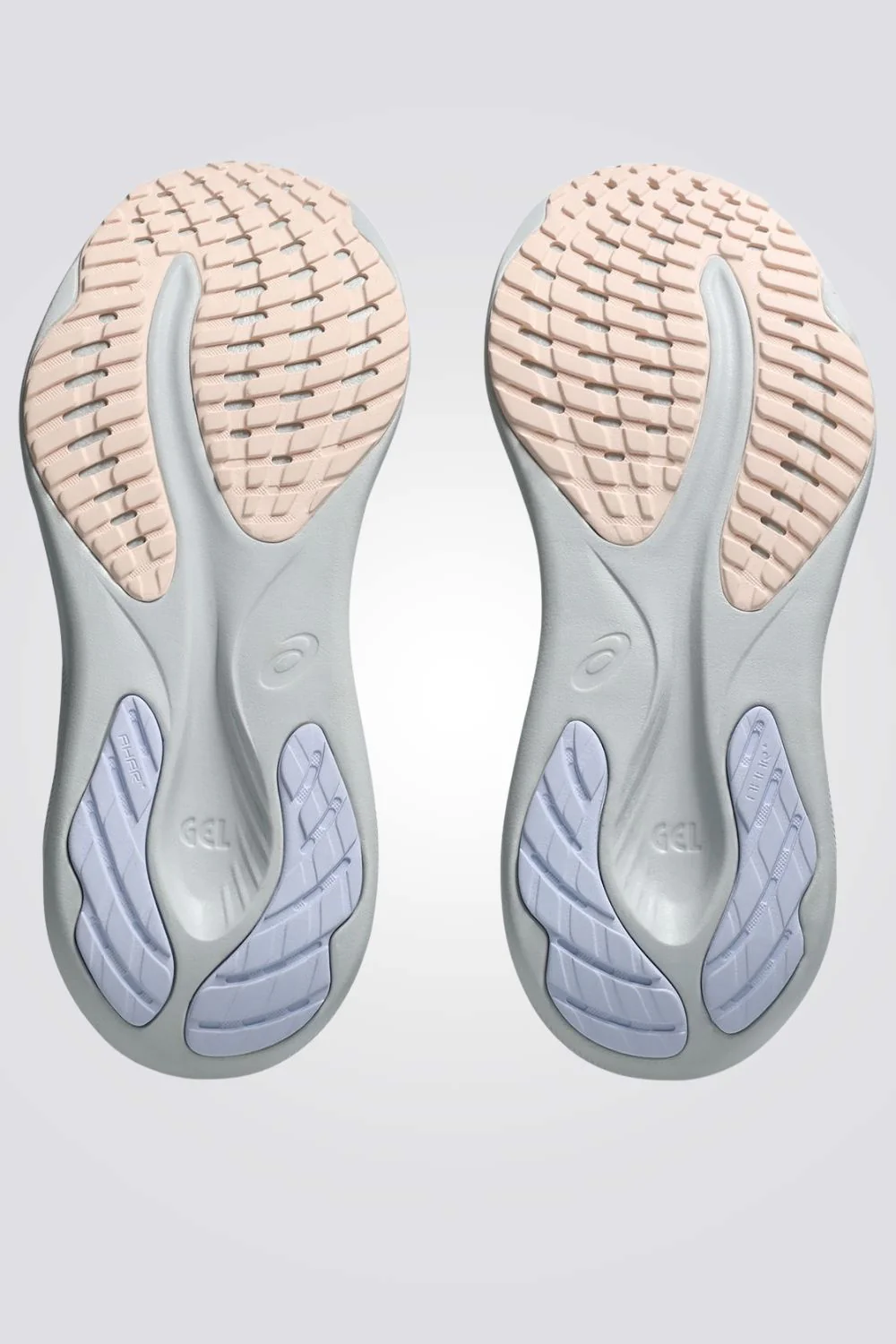 נעלי ריצה Gel Pulse 16 לנשים - Image 4