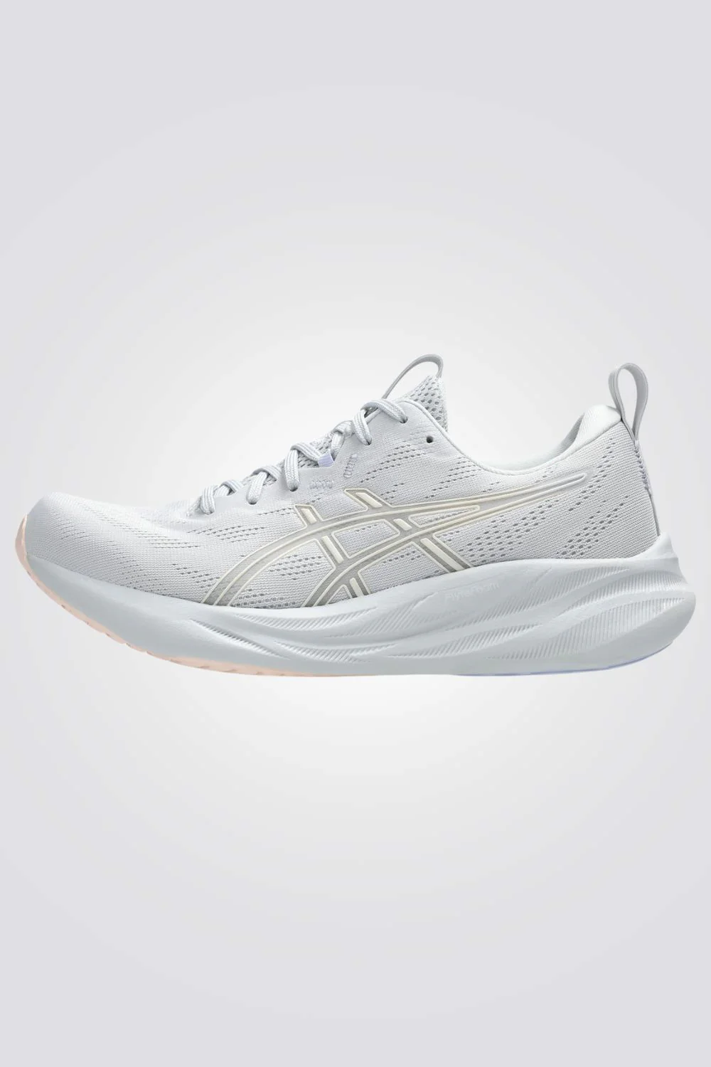 נעלי ריצה Gel Pulse 16 לנשים - Image 5