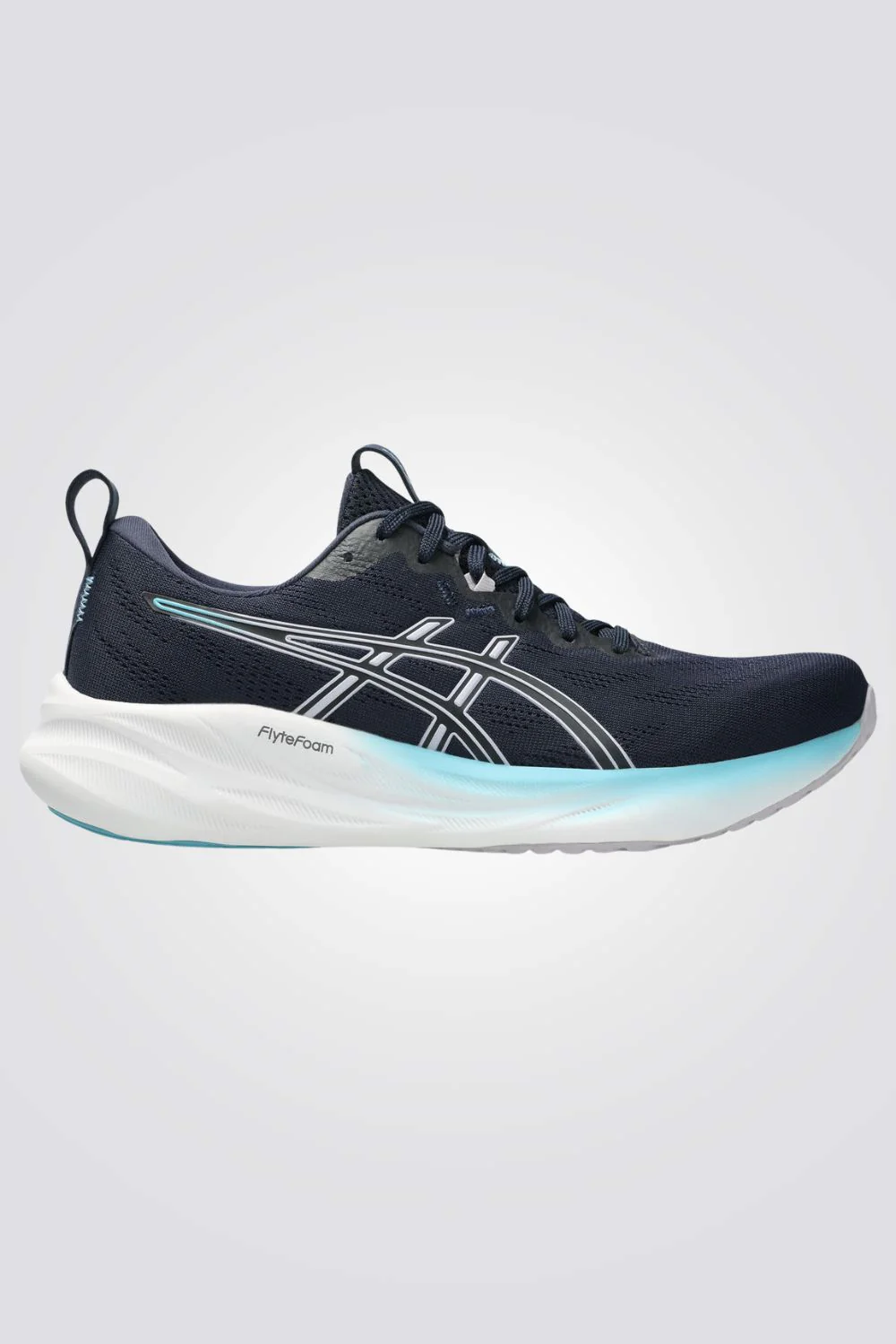 נעלי ריצה Gel Pulse 16 לנשים