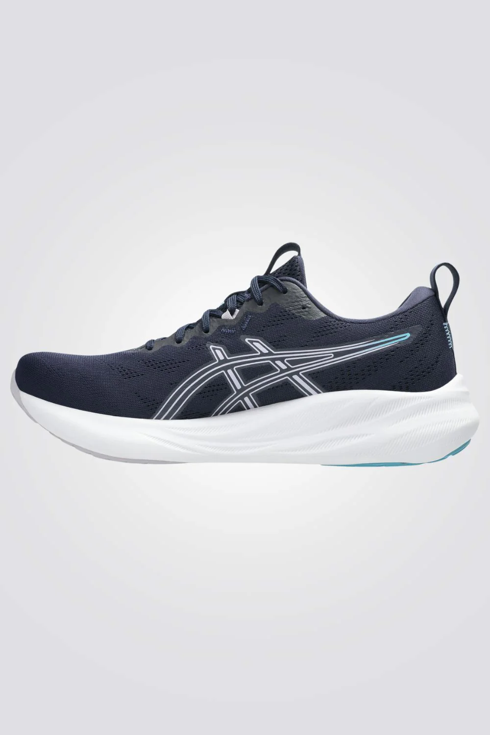 נעלי ריצה Gel Pulse 16 לנשים - Image 2
